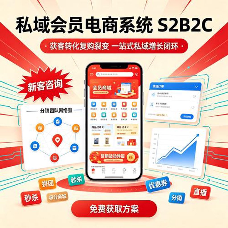 湖南企业如何借助网站提高市场竞争力
