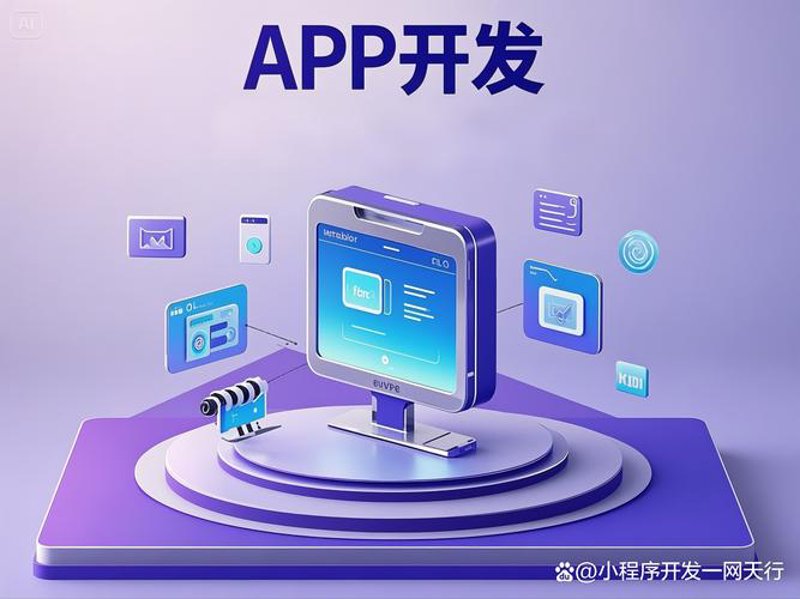 避开网站建设误区 打造优质品牌网站