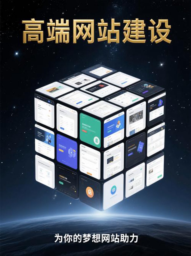 长沙网站建设