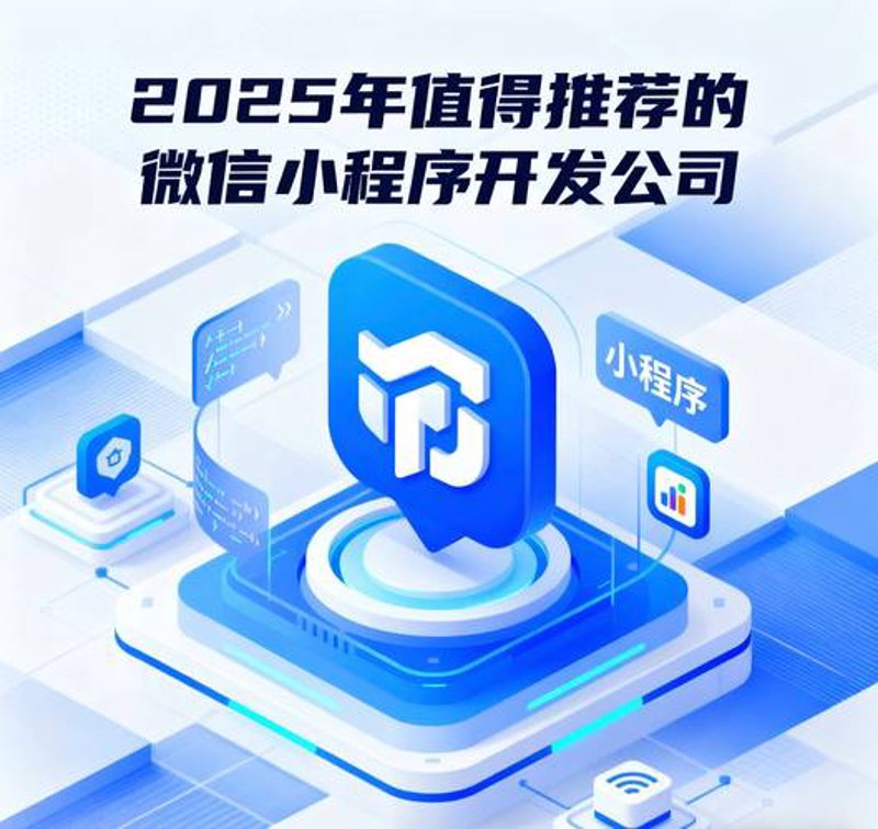 软件开发