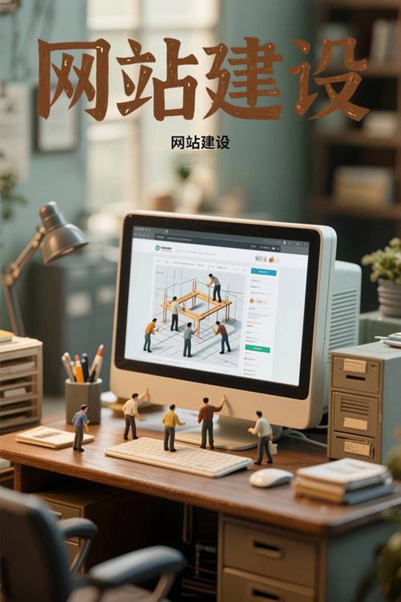 系统集成