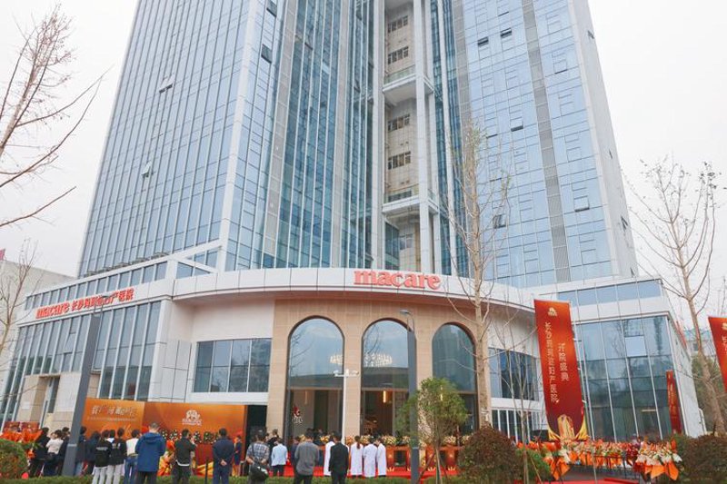 软件开发：未来发展的新趋势